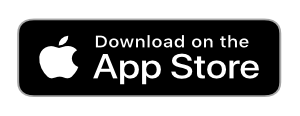 apple-store-icon-300px