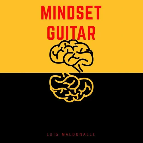 livro-mindset-1x1-2